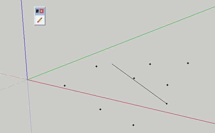 PointTool (画点工具)(汉化) v1.2