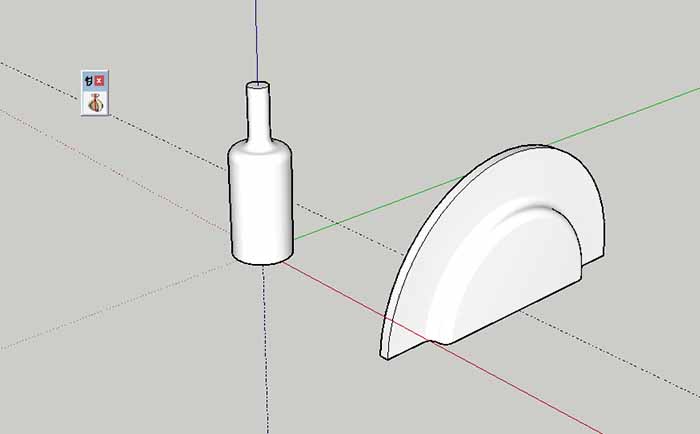 Quick Lathe (快速车削)(汉化)(优化) v1.2.0