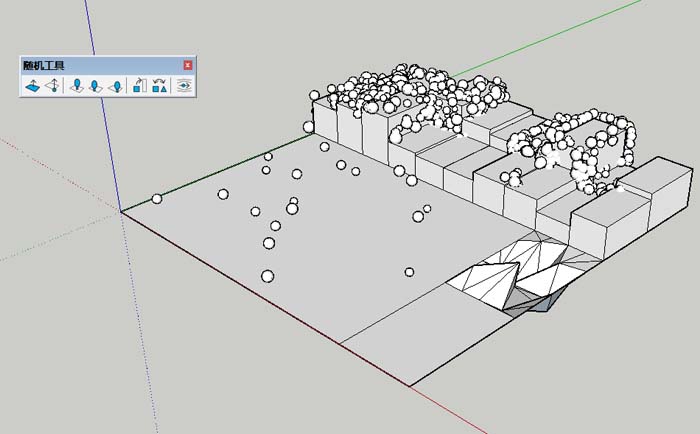 Random Tools (随机工具)(汉化) v1.2.1