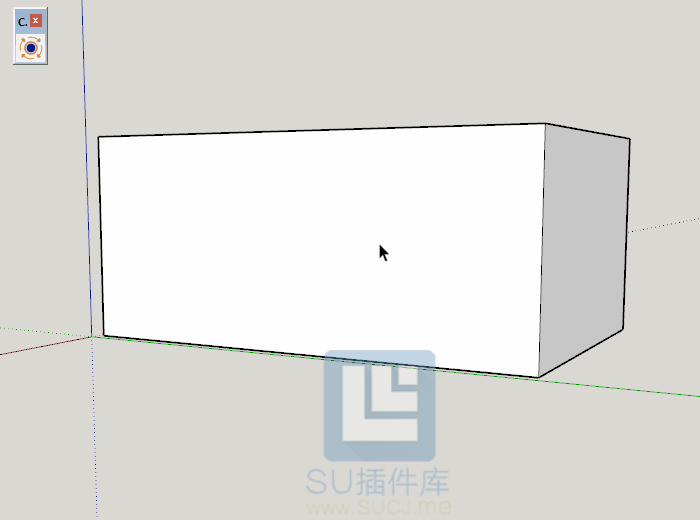 Curic Teleport (Curic 传送门) (破解)(汉化)v1.0.0