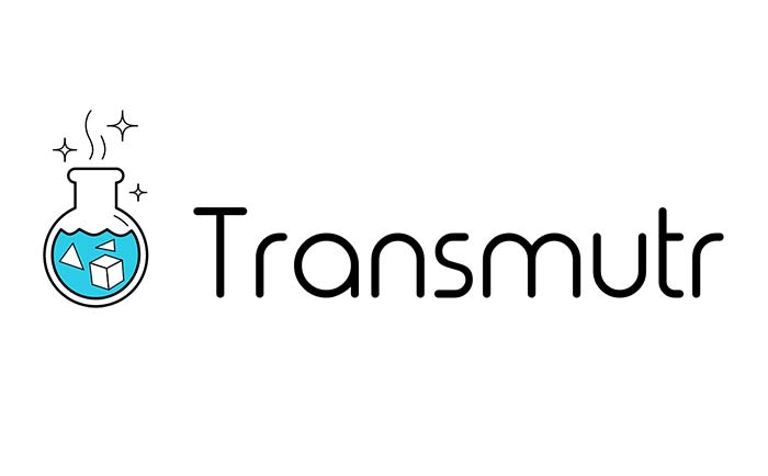 Transmutr(模型转换器/瓶子转换器)(破解)(汉化)v1.2.12