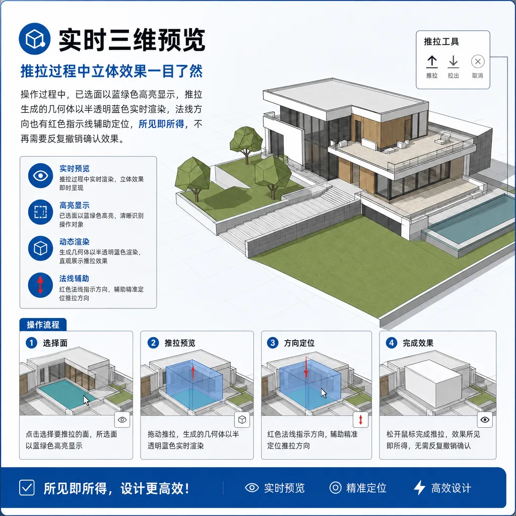 yooox-ai-1-68.webp