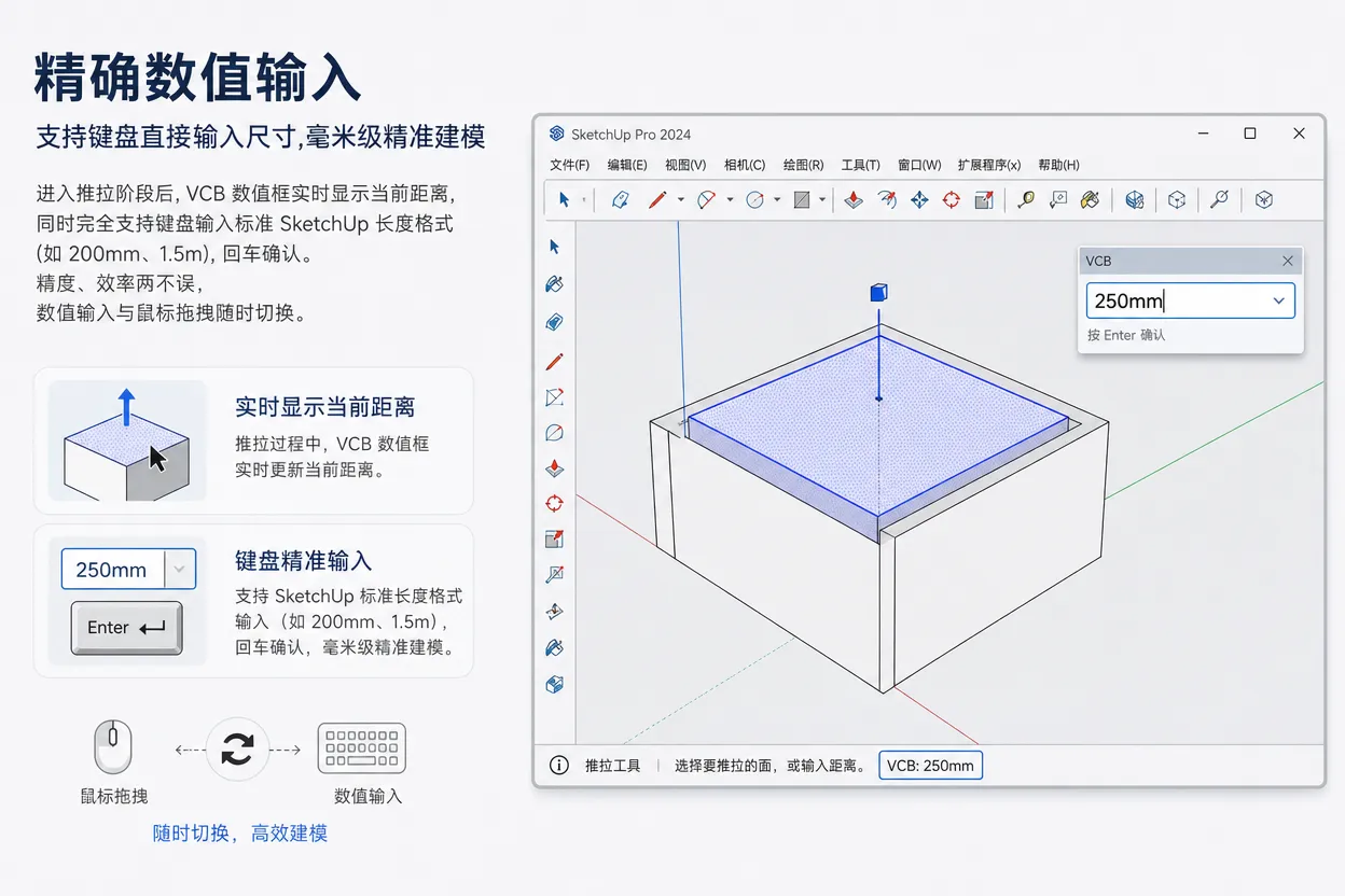 yooox-ai-1-74.webp