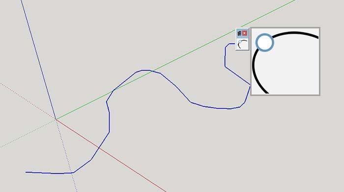 TIG-weld (焊接) v1.0（汉化+优化）