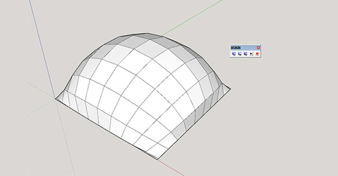 SoapSkinBubbleTool（起泡泡）v1.0.32 （汉化）（破解）